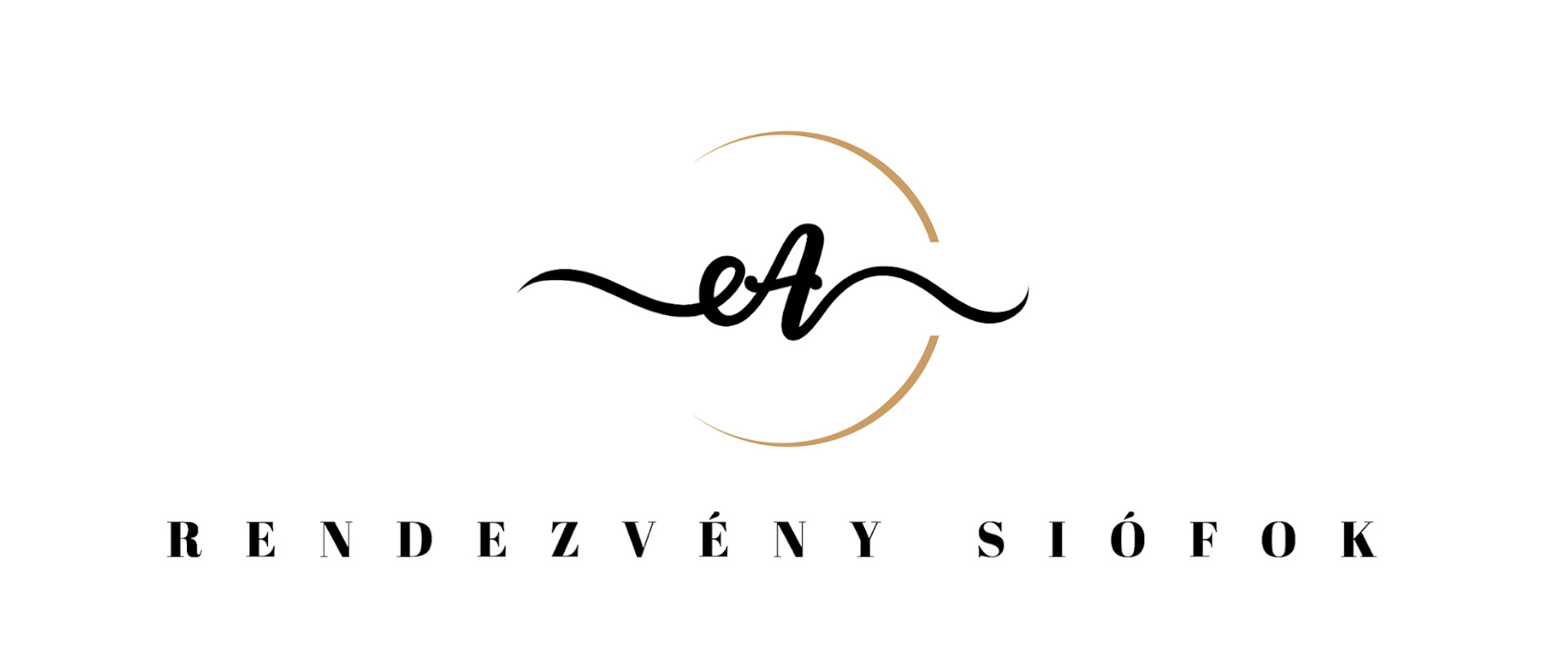 rendezvényszervezés, rendezvényszervezés Siófok, lánybúcsú Siófok, legénybúcsú Siófok, workshop Siófok