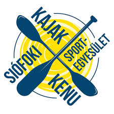 lánybúcsú, lánybúcsú Siófok, legénybúcsú, legénybúcsú Siófok