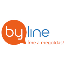 by-line-logo