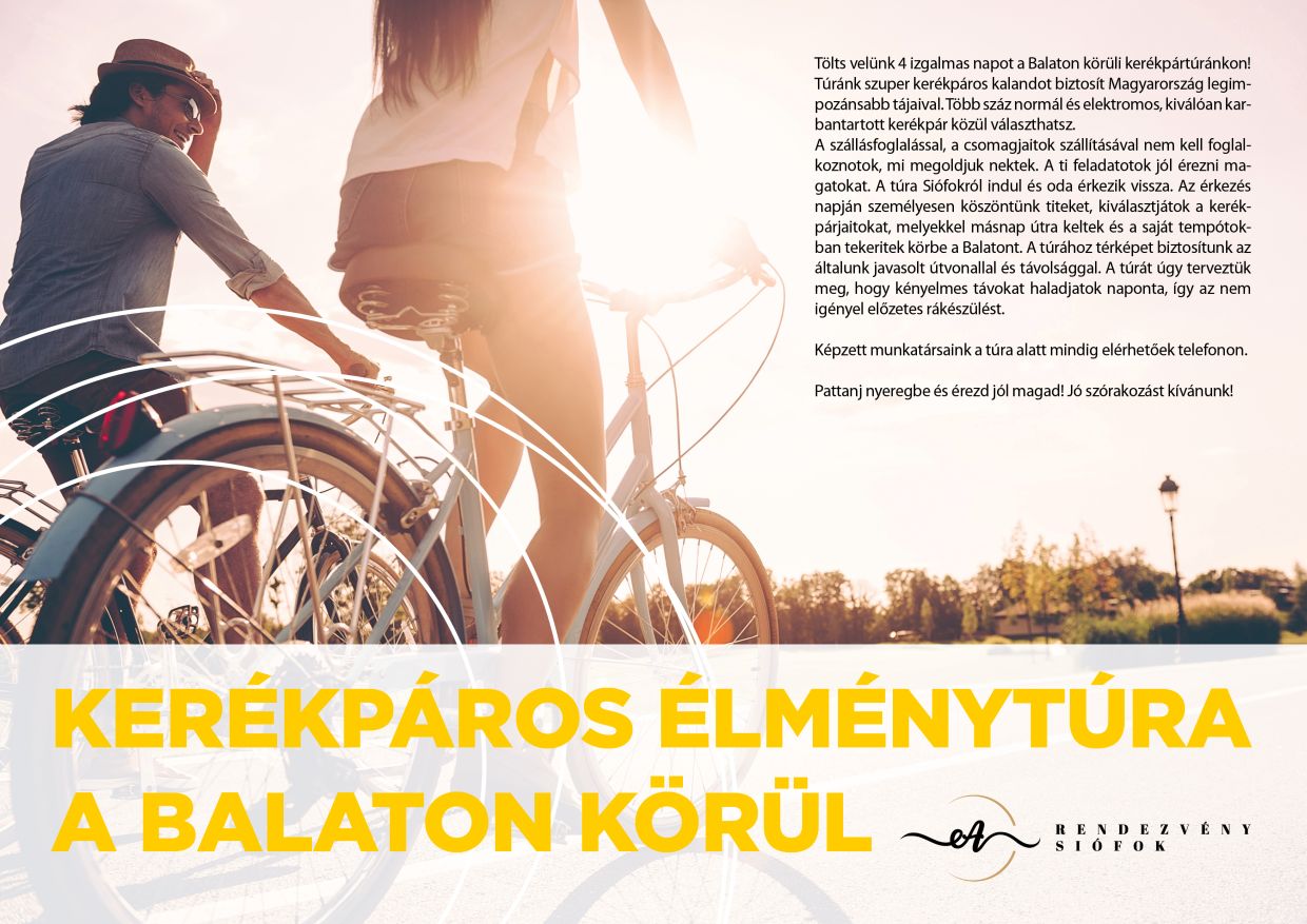 kerekpartura-hu