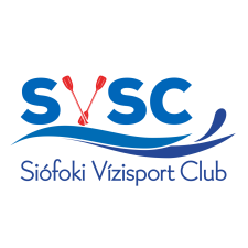 svsc