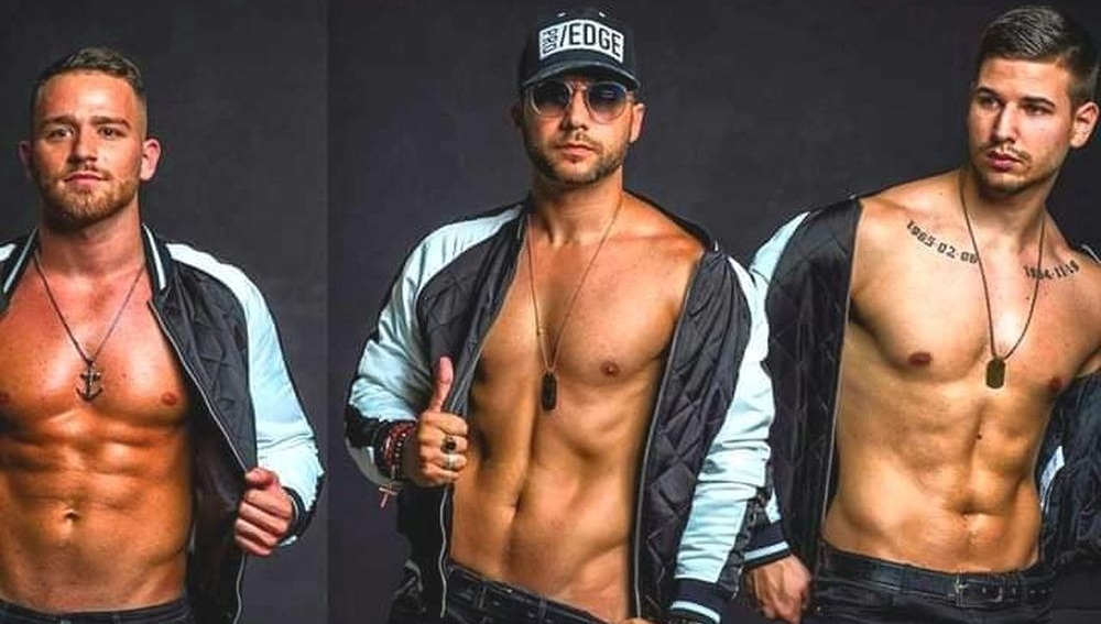 magic-mike-show-lanybucsu-legenybucsu-siofok-01