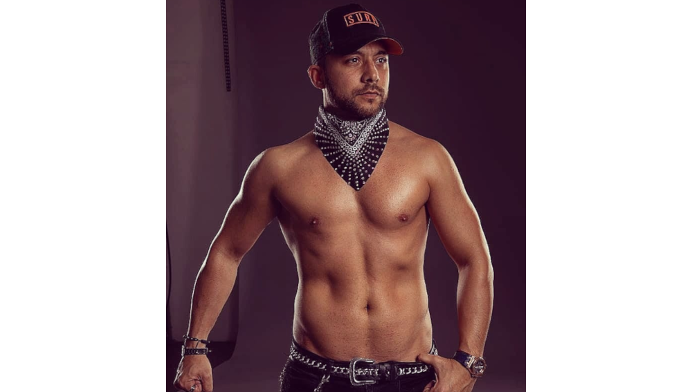magic-mike-show-lanybucsu-legenybucsu-siofok-02